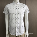 /msite/products/detail/productid/58259523/id/679803.html